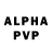 Alpha-PVP VHQ Ioanna Rahioti