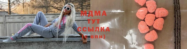 a pvp Алексеевка