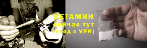 a pvp Алексеевка