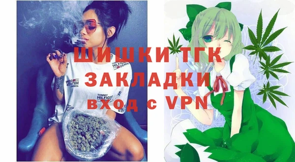 a pvp Алексеевка