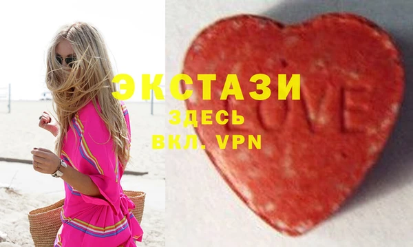 a pvp Алексеевка