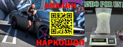 шишки Гай