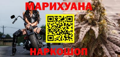 экстази Гатчина