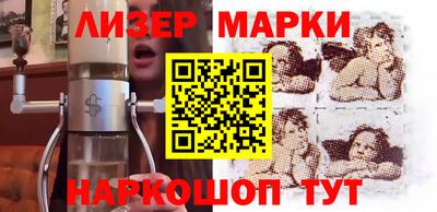 a pvp Гагарин