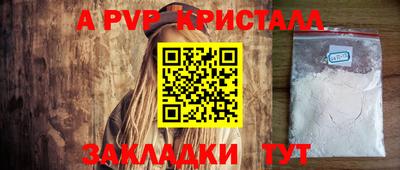 шишки Гай