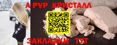 шишки Гай
