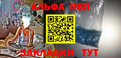 шишки Гай