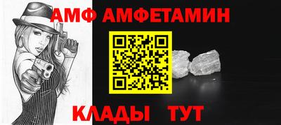 шишки Гай