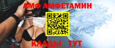 a pvp Гагарин