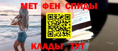 a pvp Гагарин