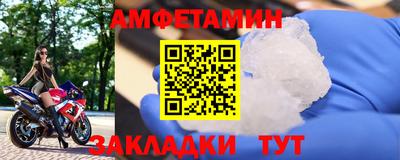 a pvp Гагарин