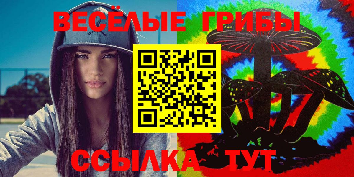 Галлюциногенные грибы мицелий Красноярск